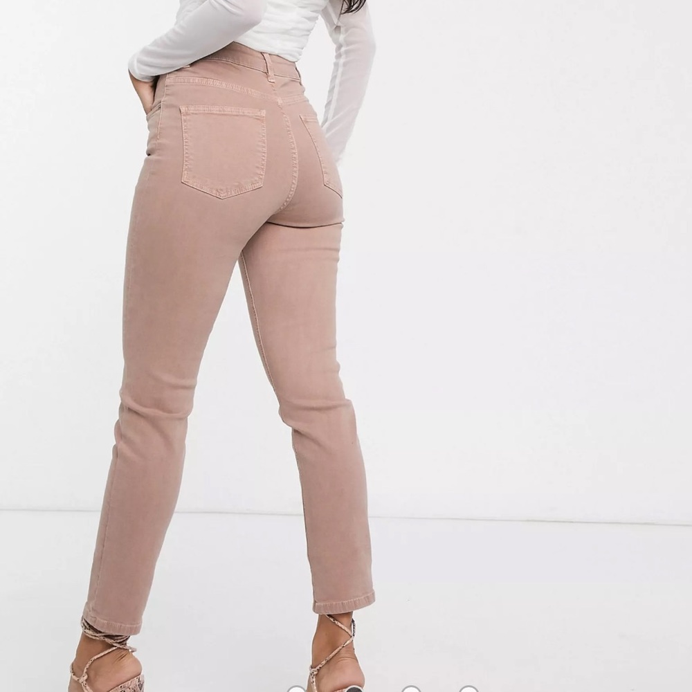 NWT ASOS Pants - Picture 2 of 8